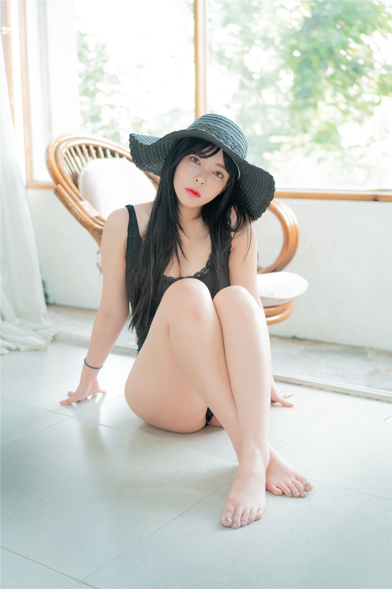 005 CreamSoda MoMo - MoMo Vol.01(110)